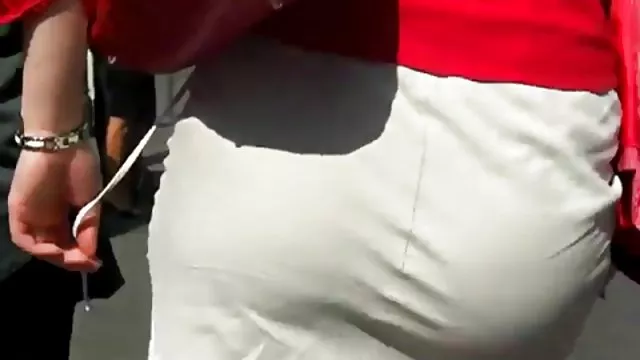 سكس بدون تسجيل النشوة الدمار صور ساكس عربي