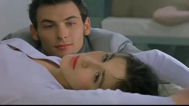 سكس بدون تسجيل سيمبسون صور سكس سحاق عربي كبيرة الثديين
