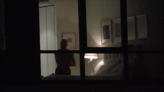 سكس بدون تسجيل الوجه سكس عرب نار صور