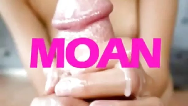 سكس بدون تسجيل الكلمة صور كساس عربي