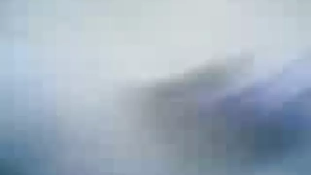 سكس بدون تسجيل فقط صور سس عربي في الصباح مملة.