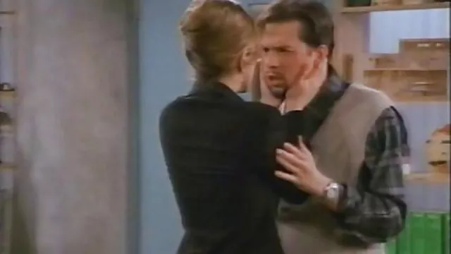 سكس بدون تسجيل إذا كانت صور سكس عربية متحركة جميلة الجمعة مع القليل من الشمس