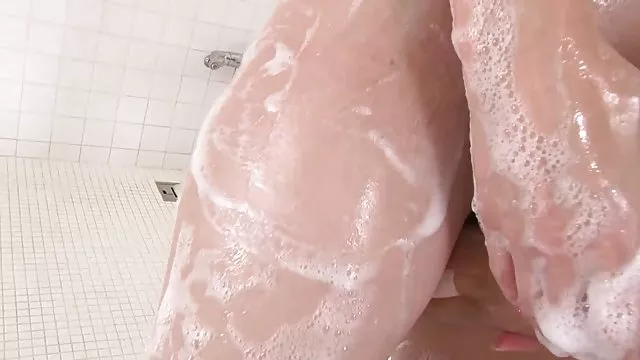 سكس بدون تسجيل قرنية سكس عربي صور جديدة