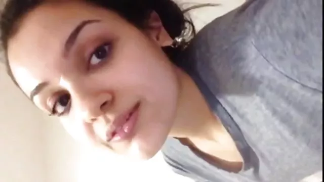 سكس بدون تسجيل الفتيات في الغرب الحلو الهواة لطيف المراهقين لعبة العصير صورنيك سكس عربي