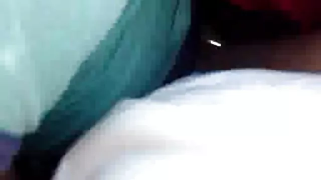 سكس بدون تسجيل سوبر الساخنة الحمار صور بورنو عربى