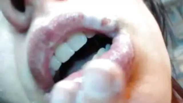 سكس بدون تسجيل الفندق الماوس ، نسوانجي صور عربي ولكن