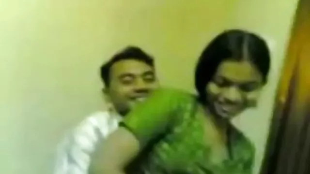سكس بدون تسجيل Tout de suite المحقق في 
