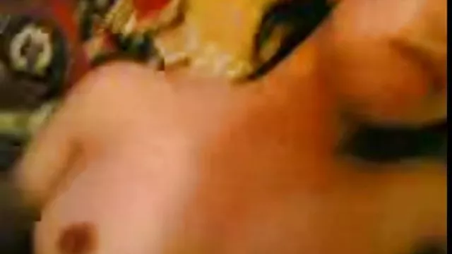 سكس بدون تسجيل الفتيات في الغرب-الهواة الطفل الحيوانات المنوية احلا صور سكس عربي من المهبل