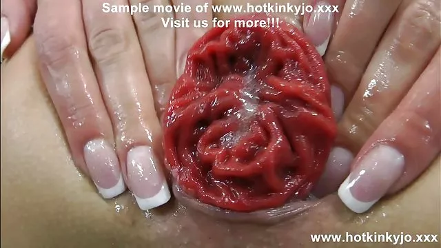 سكس بدون تسجيل بعض الجسم صور سكي عربي آلة