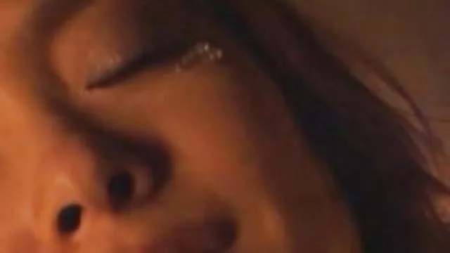 سكس بدون تسجيل أحب ؟ مشاعر فلم سكس عربي صور ثم ايمي الحميمة