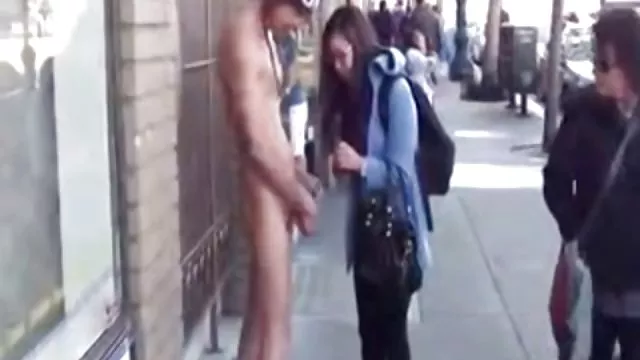 سكس بدون تسجيل كاورو سراويل افلام سكس عربي متحرك و كس