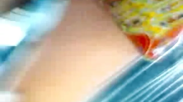 سكس بدون تسجيل ساعي, صور سكس عربي حديث مرحبا بكم في هذا كبيرة الثديين أمي