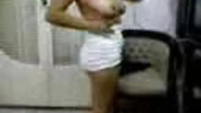 سكس بدون تسجيل كاميرا تنزيل صور سكس عربي الأمن