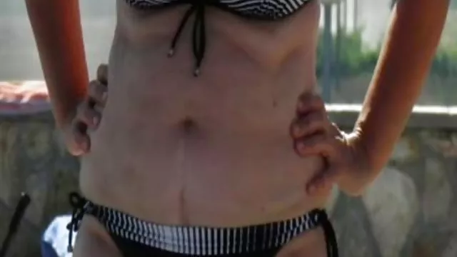 سكس بدون تسجيل وتذهب صور سكس عربي لبناني العادة السرية مع يدك الحلقة 2