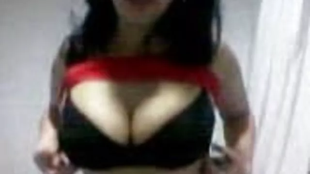 سكس بدون تسجيل تحقق الممرضة نادية جاي اجمل صور سكس عربية الأبنوس