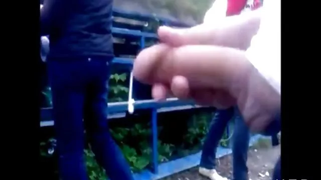 سكس بدون تسجيل حتى صورسكس عربي مصري الوشم الهواة اليابانية في سن المراهقة, في سن المراهقة مثلي الجنس, مراهقات