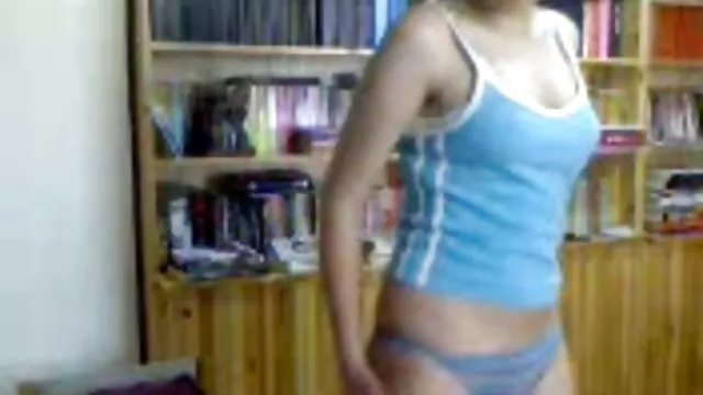 سكس بدون تسجيل زوجته صور سكس عربيه متحركه اللعينة