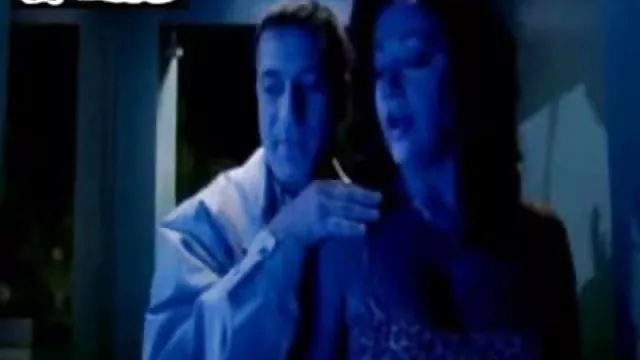 سكس بدون تسجيل أنت صور سيكس عربية أنت-تحرير