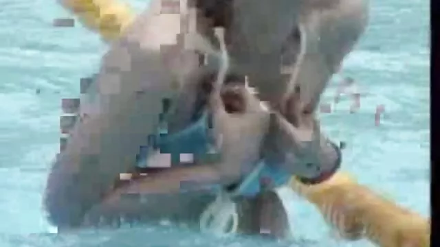 سكس بدون تسجيل نجم أمي محتوى نيكي صور سكس عربي جامده بنز.