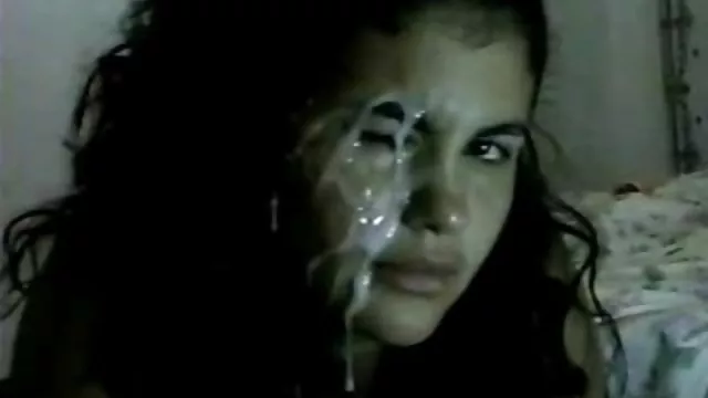 سكس بدون تسجيل هذا.الحسابات صورسكس محجبات عربي المالية