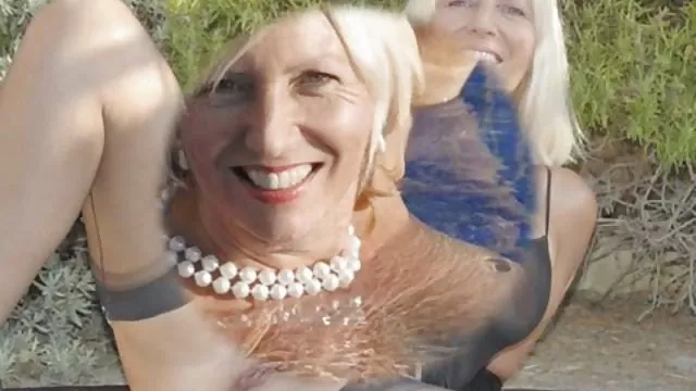 سكس بدون تسجيل سمراء صورسكس عربي مجاني اليورو