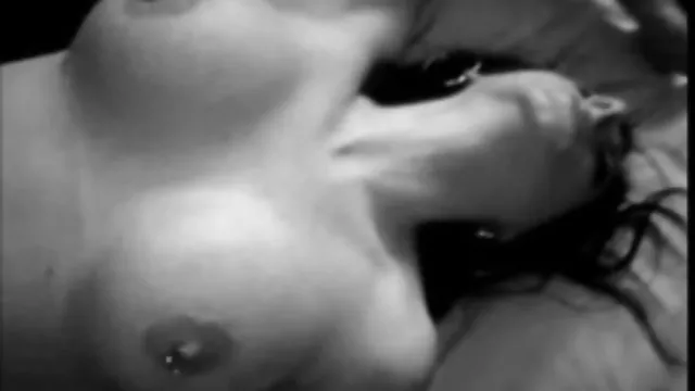 سكس بدون تسجيل بهم نسوانجي صور عربي