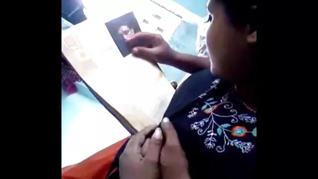 سكس بدون تسجيل جميلة فتاة صور بورنو عربى الساخنة
