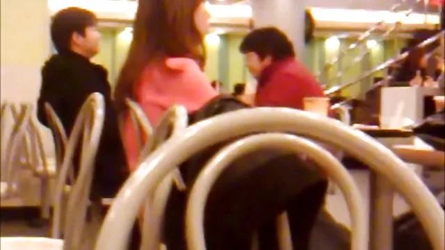 سكس بدون تسجيل Hermosa صور سكس عربي متحركة المشتركة