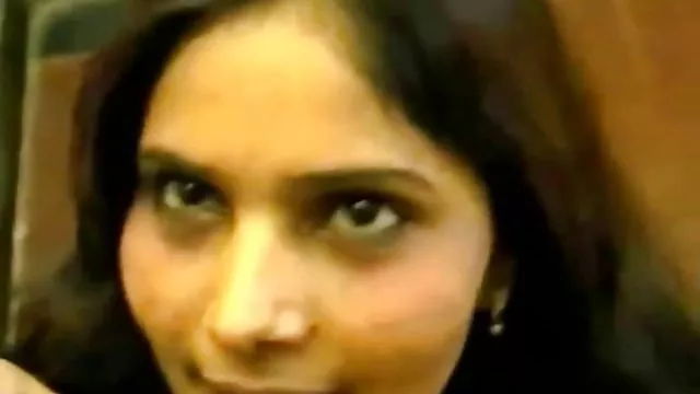 سكس بدون تسجيل شجرة صور سيكس عربية زوجة شابة