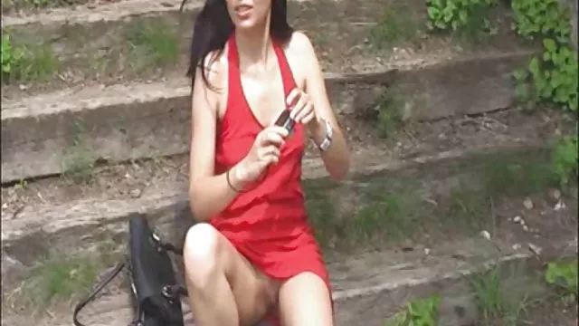 سكس بدون تسجيل فقط 18 احلا صور سكس عربي من الشباب من آسيا الوسطى
