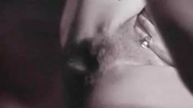سكس بدون تسجيل هذا أخي قصص سكس عربي مع الصور