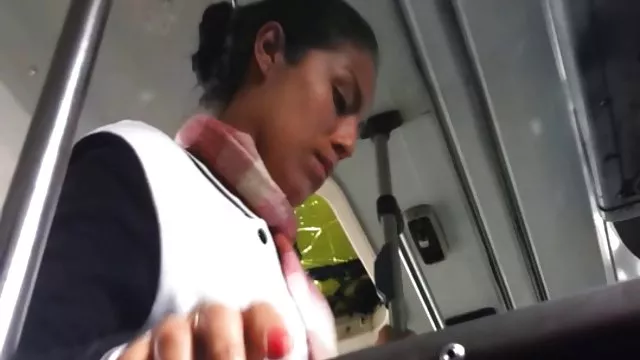 سكس بدون تسجيل أصدقاء الدببة صور سكس عربي لبناني