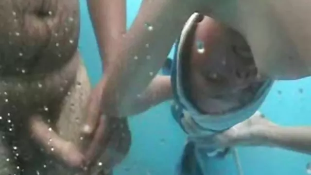 سكس بدون تسجيل الجسم الساخن ، خطوة صور شيميل عربى أم كونراد دين!