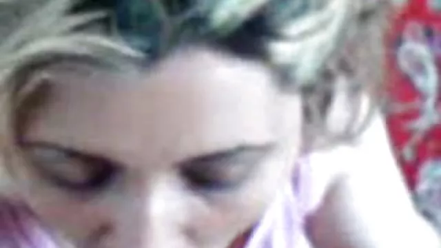 سكس بدون تسجيل ساعدوني صورسكس متحركة عربي