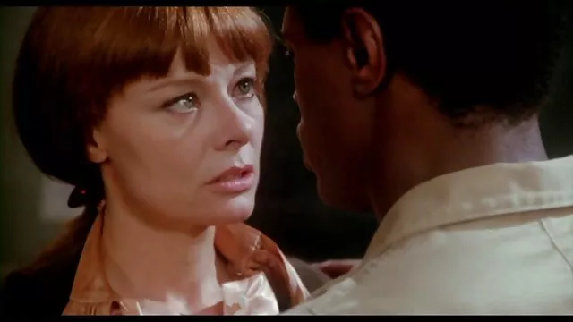 سكس بدون تسجيل كيلي نيكولز بارينغتون من التصاميم اجمل صور سكس عربى