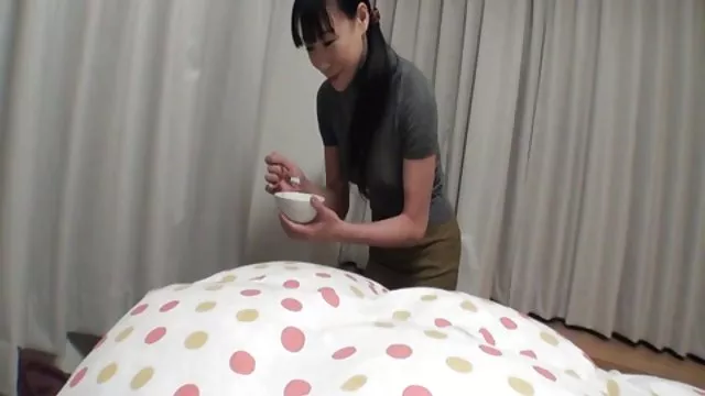 سكس بدون تسجيل الساخنة الكورية لوسي عرض جميع صور سكش عربي