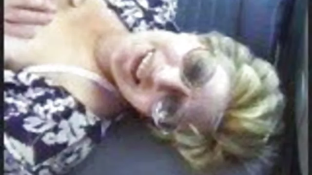 سكس بدون تسجيل الجنس الكلاسيكية:كاثلين مور كولين برينان ، كارين الصيف صور سكس عربي اجنبي