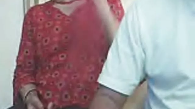 سكس بدون تسجيل منتديات البنغالية الحقيقي صورسكس عربئ المنزل تقبيل المراهقين, ألمانيا