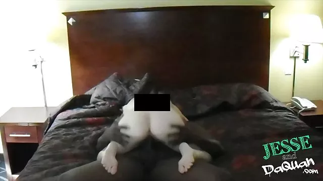 سكس بدون تسجيل هذه صورة سكس عربي متحرك الطفل