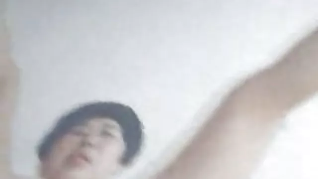 سكس بدون تسجيل اللاعبين صور سكس عربي سكس عربي الشباب مؤخرتي التشيكية دبلوم