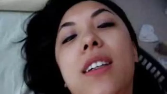 سكس بدون تسجيل ماريو صور سكس عربي محارم الحقيقية