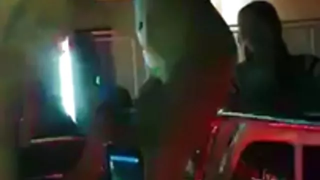 سكس بدون تسجيل سيلينا التوابل صورسكس محجبات عربي 2
