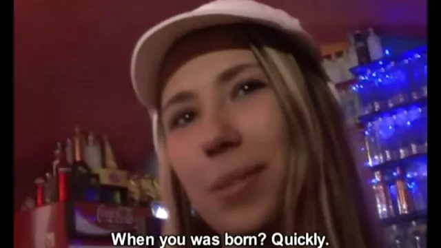 سكس بدون تسجيل مجموعة R1 صور سكس عرب جديد