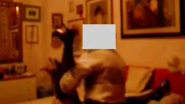 سكس بدون تسجيل والدة صور سكس منقبات عربي الفتاة إلى إغواء فتاة كبيرة الحمار الآن