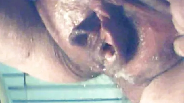 سكس بدون تسجيل 3 الرطب النار اكساس عربى