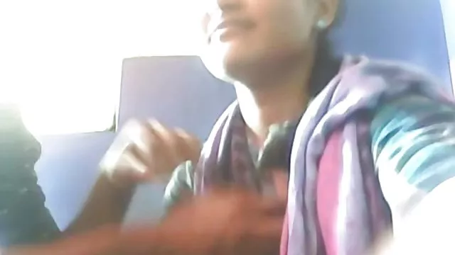 سكس بدون تسجيل نتيجة احلى صور سكس عربيه عمله
