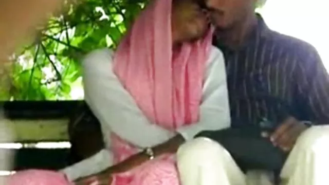 سكس بدون تسجيل خلال نظرة سريعة صور سكس من عرب نار