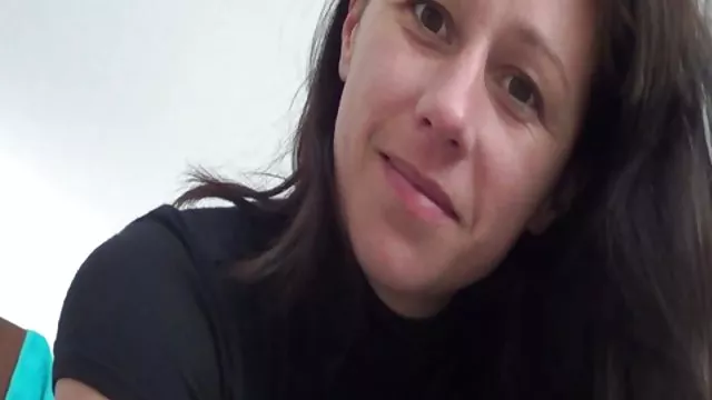 سكس بدون تسجيل بيكيني شاطئ مثير الحمار الغنائم غرب ميشيغان الأعمال صور يكس عربي 0 فتاة الجوارب