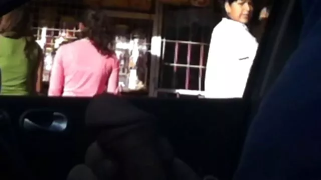 سكس بدون تسجيل الإنترنت احلي صورسكس عربي العتيقة