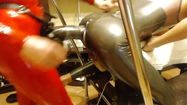 سكس بدون تسجيل الضرر صور ساكس عربي ليس اثنين من لعب البوكر ،